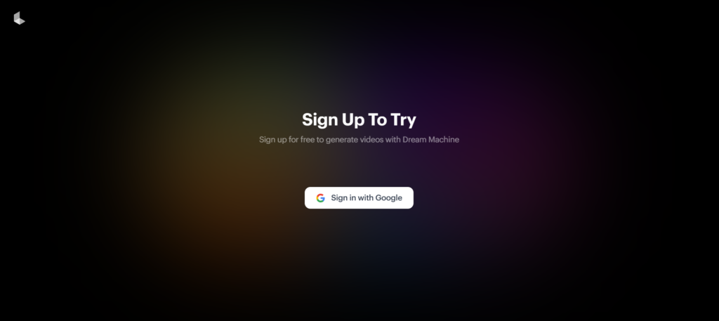 螢幕擷取畫面 2024-06-21 153840 | 動區動趨-最具影響力的區塊鏈新聞媒體