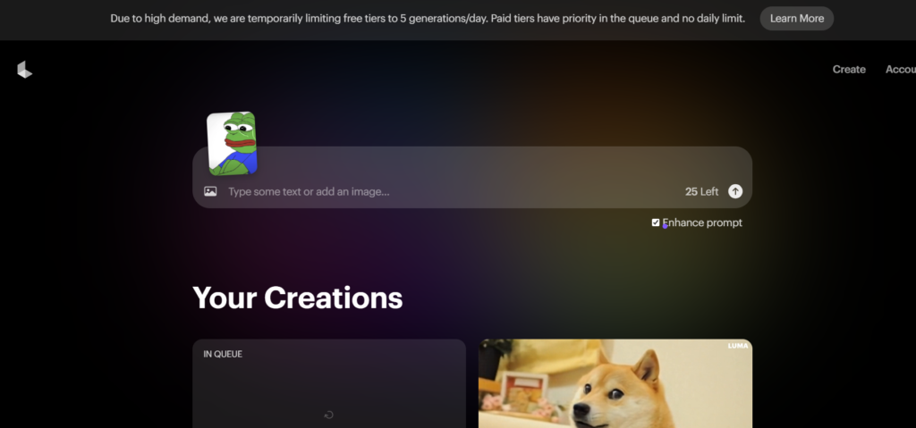 螢幕擷取畫面 2024-06-21 155536 | 動區動趨-最具影響力的區塊鏈新聞媒體