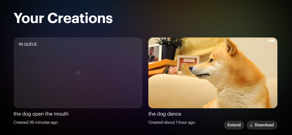 螢幕擷取畫面 2024-06-21 155801 | 動區動趨-最具影響力的區塊鏈新聞媒體