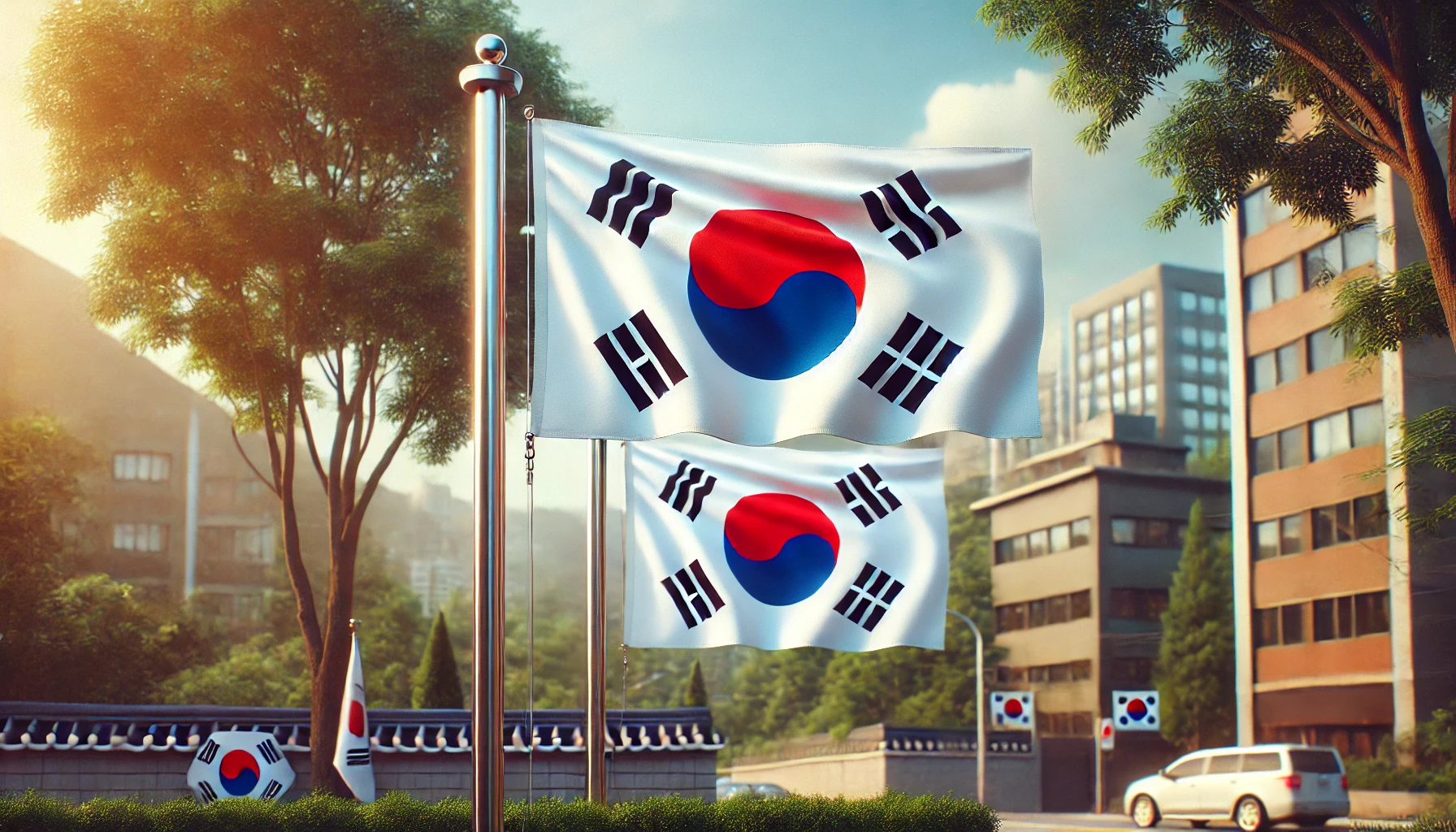 韓國「代幣大規模下架」傳言不斷，即將生效的《虛擬資產使用者保護法》會帶來什麼影響？ | 動區動趨-最具影響力的區塊鏈新聞媒體