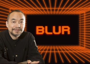 麻吉大哥投資翻船！重倉BLUR、BLAST、FRIEND浮虧超1800萬美元