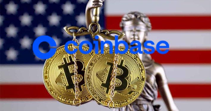 0_Km8EtGs-e9Frpl_j | 動區動趨-最具影響力的區塊鏈新聞媒體 Coinbase賺很大!美司法部支付3200萬美元,委託其提供比特幣託管與交易服務