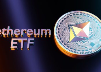 全面分析以太坊現貨ETF》潛在的新資金流入量、沒有質押的影響、機構的態度…