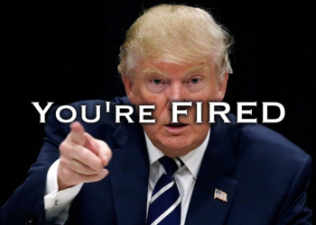 川普高喊：勝選當天開除SEC主席Gary Gensler！全場比特幣支持者起立叫好