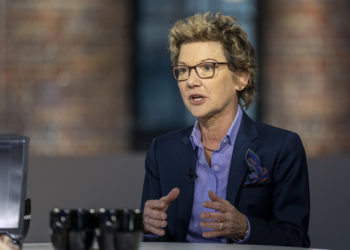 舊金山Fed總裁：今年降息1～2次是合適的，不排除7月就行動