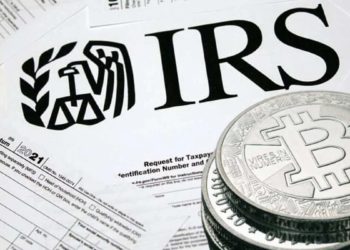 美國稅局新規：加密貨幣和穩定幣交易需報稅，會帶來什麼影響？