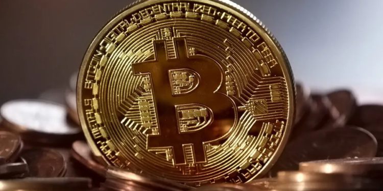 | 動區動趨-最具影響力的區塊鏈新聞媒體 加密市場重新定位:全球流動性困境下的轉型之痛