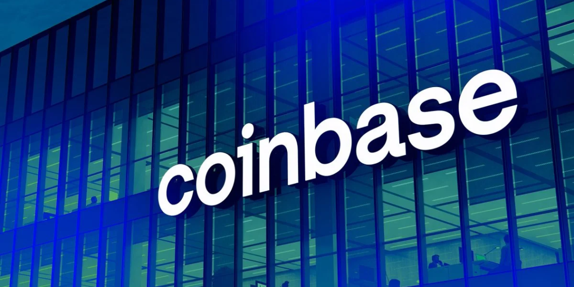 20221006_Coinbase-1200x675-fotor-20240725173325 | 動區動趨-最具影響力的區塊鏈新聞媒體 Coinbase進軍RWA》計劃推出代幣化基金,貝萊德BUIDL規模已突破5.2億美元
