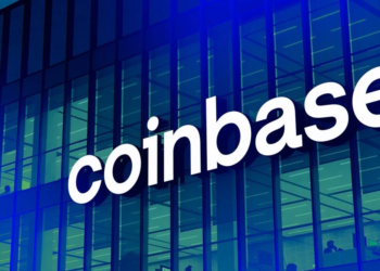 Coinbase進軍RWA》計劃推出代幣化基金，貝萊德BUIDL規模已突破5.2億美元