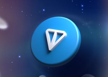 TON活躍用戶半年激增20倍！請小心這些詐騙風險