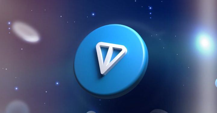 TON活躍用戶半年激增20倍！請小心這些詐騙風險