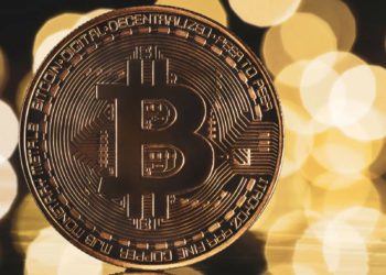 觀點》聰明抄底的正確投資策略是什麼？