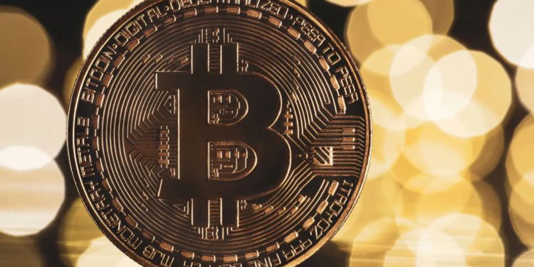 | 動區動趨-最具影響力的區塊鏈新聞媒體 觀點》聰明抄底的正確投資策略是什麼?