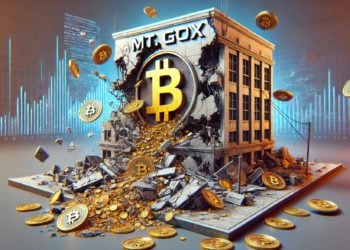 Mt.Gox還款砸盤10月才結束！分析師：比特幣未實現利潤偏高，仍有新拋壓