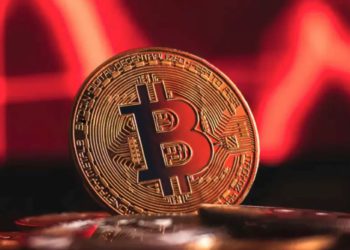 跳水行情下，我們該「裸泳」還是先上岸逃難？