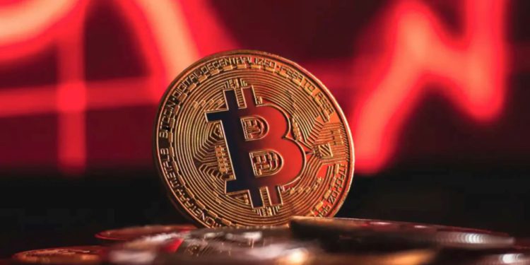 跳水行情下，我們該「裸泳」還是先上岸逃難？