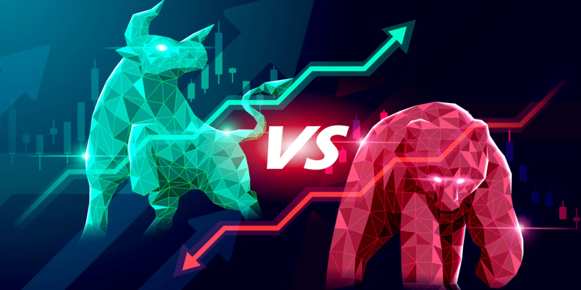 Bankless預測16熱門幣種：未來三月看漲還是跌？