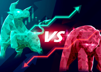 Bankless預測16熱門幣種：未來三月看漲還是跌？