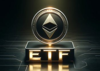 爆料！SEC通知發行人：以太坊現貨ETF將於7/23正式上市，ETH衝擊3500美元