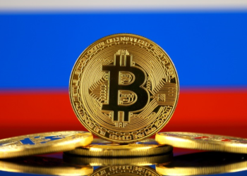 俄羅斯擬「全面開放」虛擬貨幣！莫斯科、聖彼得堡證交所..等7家機構已獲交易許可