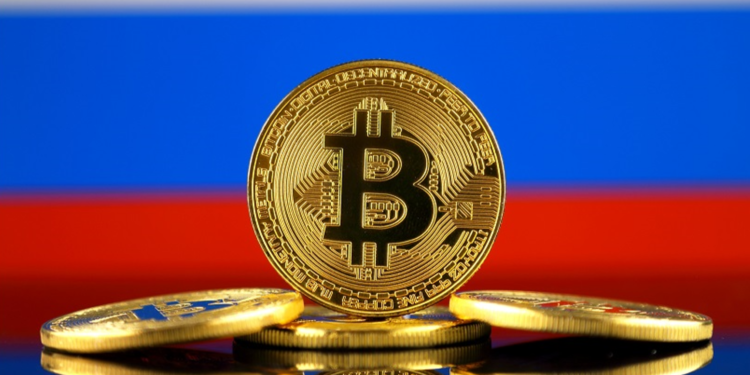 俄羅斯擬「全面開放」虛擬貨幣！莫斯科、聖彼得堡證交所..等7家機構已獲交易許可