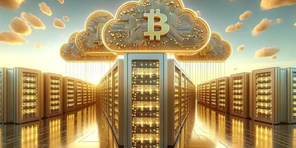當我們談論代幣經濟模型時，我們在談論什麼？