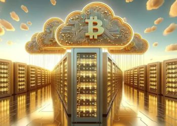 當我們談論代幣經濟模型時，我們在談論什麼？