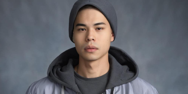 聖結石自曝「加密貨幣暴賺」後生活大變：每天只吃一餐、追求心靈平靜