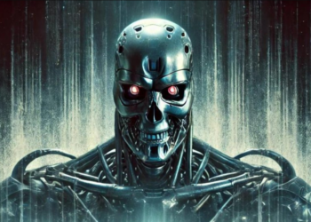 Bot機器人遍地的鏈遊中，真人玩家還有賺頭嗎？