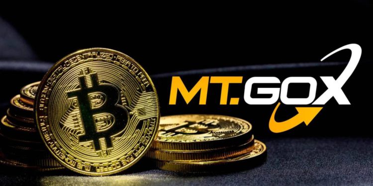 | 動區動趨-最具影響力的區塊鏈新聞媒體 Mt.Gox又遇駭客攻擊?大量債權人帳號發生「異常登入」官網陷癱瘓