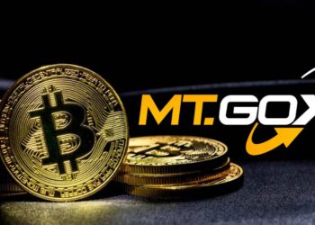 Mt. Gox還款有套利機會？分析師：做多BTC、做空BCH是最有效的中性策略