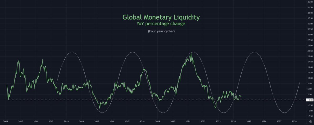 2024071214120585386801 | 動區動趨-最具影響力的區塊鏈新聞媒體