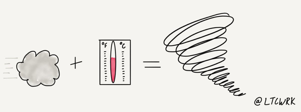 2024071214120777168732 | 動區動趨-最具影響力的區塊鏈新聞媒體