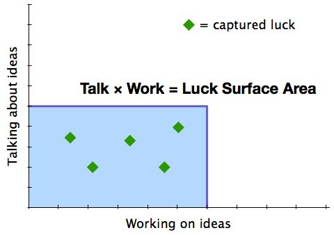 2024071214120810210613 | 動區動趨-最具影響力的區塊鏈新聞媒體