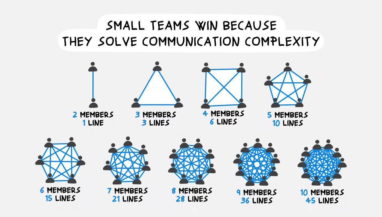 2024071610103465831158 | 動區動趨-最具影響力的區塊鏈新聞媒體