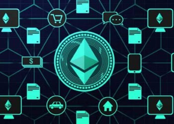 了解無信任經濟：才能看透以太坊的本質