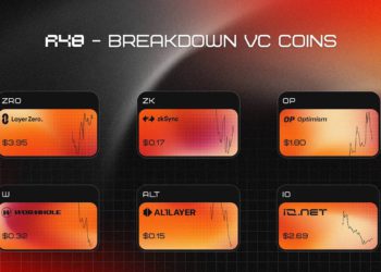 深度分析本輪山寨幣與上一週期的差異：失望後下一步在哪？