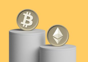 Bitwise投資長分享最佳策略》6:3:1 投資 BTC、ETH 和加密概念股