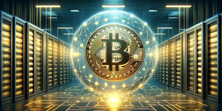 七月翻身、八月進場，比特幣金九銀十指日可待？