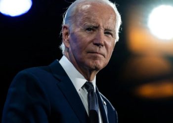 美眾議院未能推翻SEC強推的 SAB 121 會計法，會如何影響加密行業？