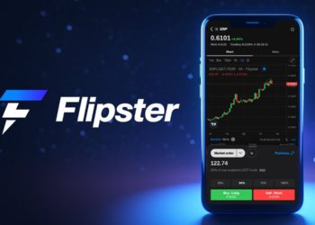 面對加密貨幣全球熱潮，Flipster瞄準用戶痛點，實現順暢安全的交易體驗