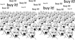 335227c98d7ca208cd1acaf58ff14cc7 | 動區動趨-最具影響力的區塊鏈新聞媒體