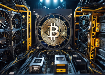 抄礦工的「底」：挖礦成本解析，掌握最佳BTC買入時機