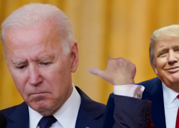 拜登選情急了！SEC傳放寬加密會計法SAB 121認定，拉攏Web3企業換選票