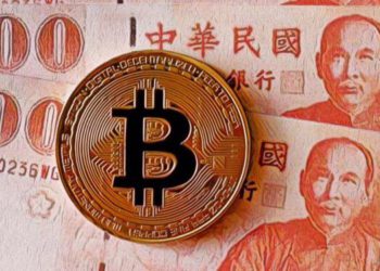 台灣加密貨幣監管現況整理：專法何時上路、VASP四大階段、虛擬通貨公會成立與目標