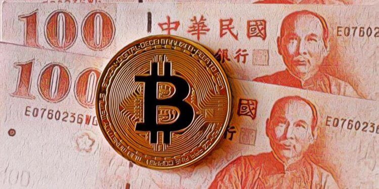 45306459_261040927893190_2116987387333574656_n-750x375 | 動區動趨-最具影響力的區塊鏈新聞媒體 台灣加密貨幣監管現況整理:專法何時上路、VASP四大階段、虛擬通貨公會成立與目標