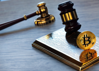 美國伊州法院認定BTC和ETH「屬於商品」，對虛擬貨幣監管有何重要意義？