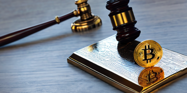 美國伊州法院認定BTC和ETH「屬於商品」，對虛擬貨幣監管有何重要意義？