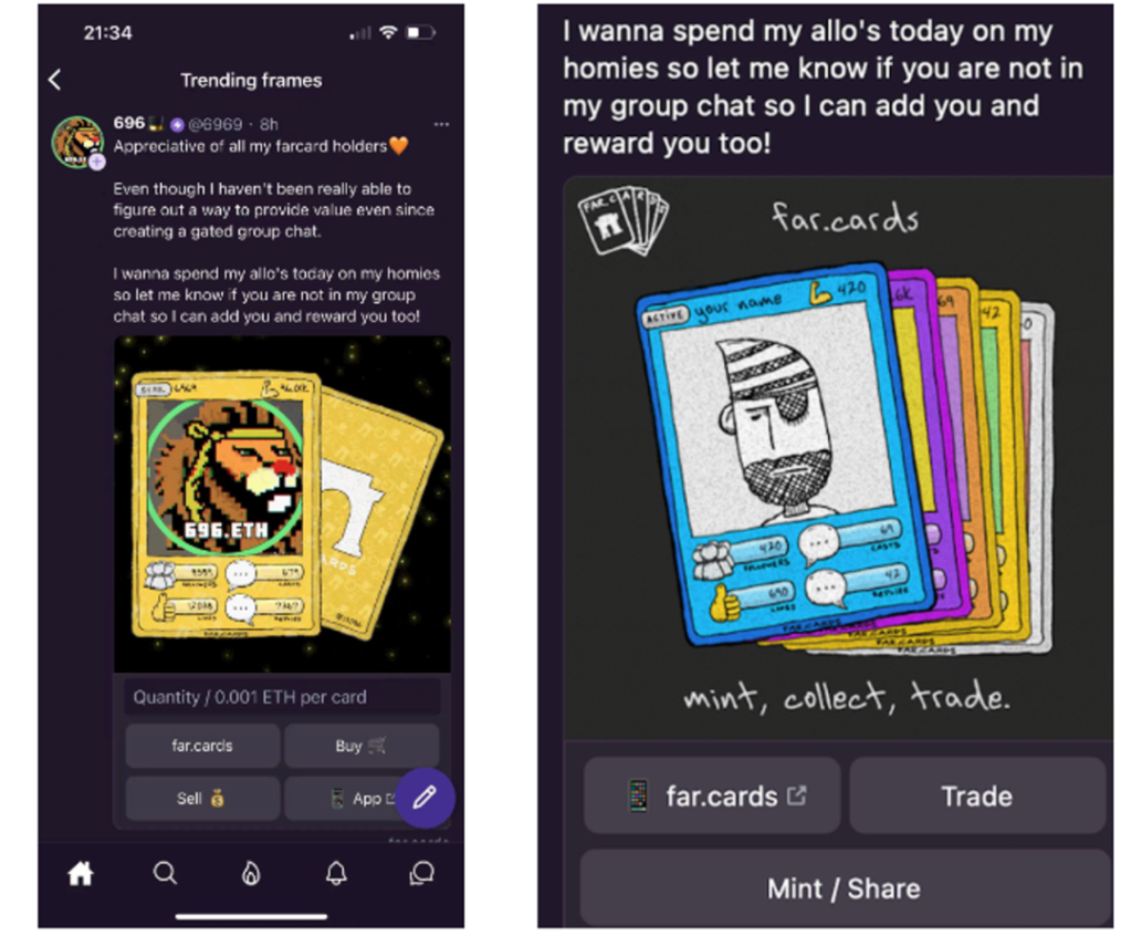 640 | 動區動趨-最具影響力的區塊鏈新聞媒體