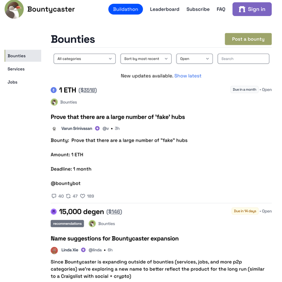 640 | 動區動趨-最具影響力的區塊鏈新聞媒體